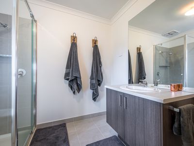 31 Lauder Place, Romsey