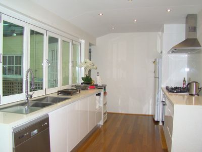 3 Malvern Avenue, Chatswood