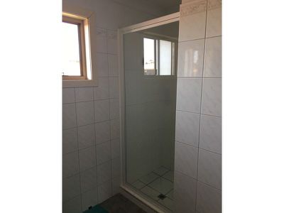 2 / 241 Long Street, South Toowoomba