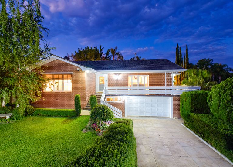686 Uralla Avenue, Albury 686 Uralla Avenue, Albury