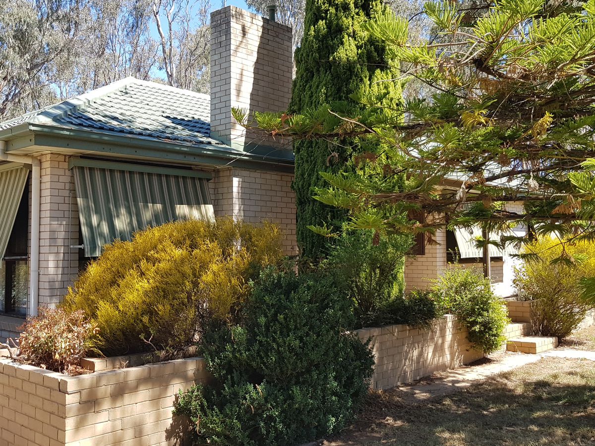 25-27 Bridge Road, Rochester