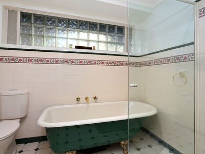 10 Tonga Close, St Clair