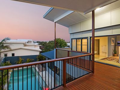 19 Longboard Circuit, Kingscliff