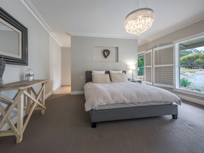 22 Heddle Road, Lancefield