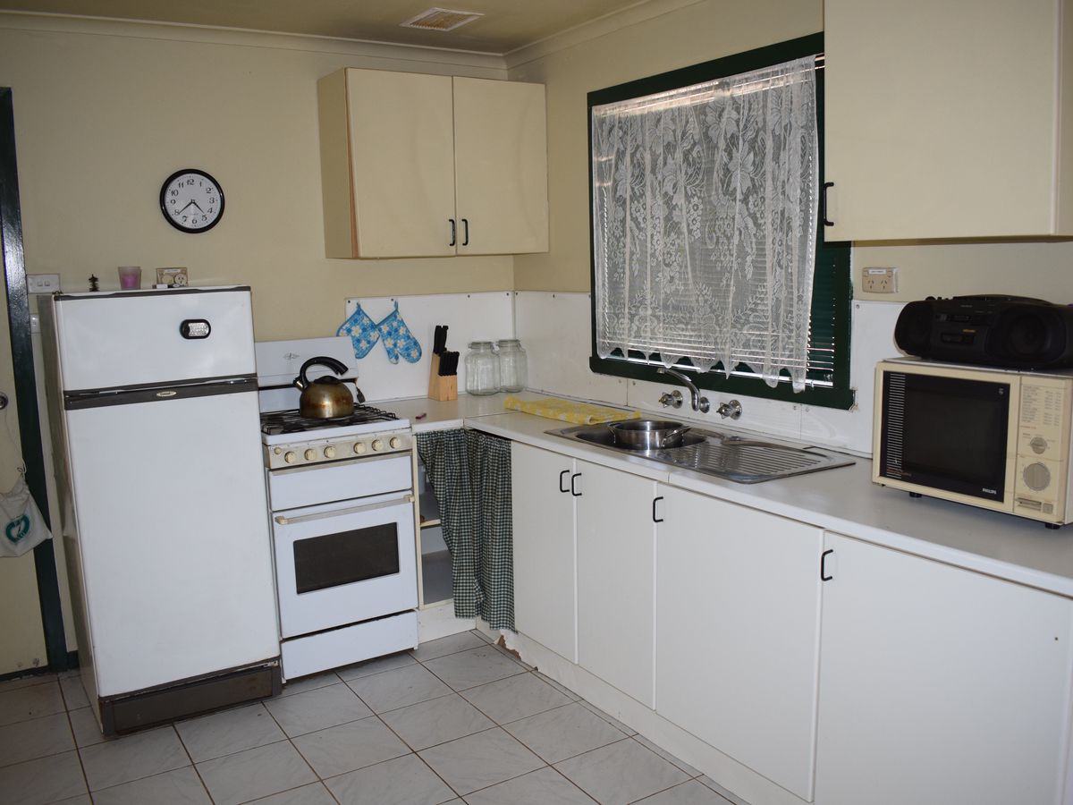 140 O'Briens Drive, Mcintyre