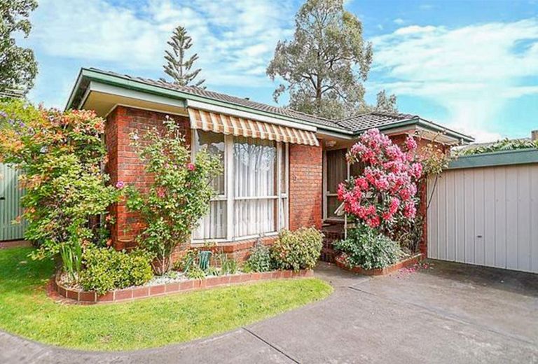 2 / 11-13 Saladin Avenue, Glen W... 2 / 11-13 Saladin Avenue, Glen W...