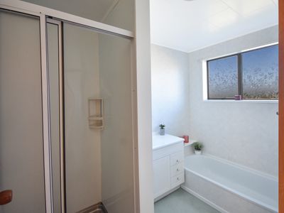 2 Blanc Avenue, Fairfield