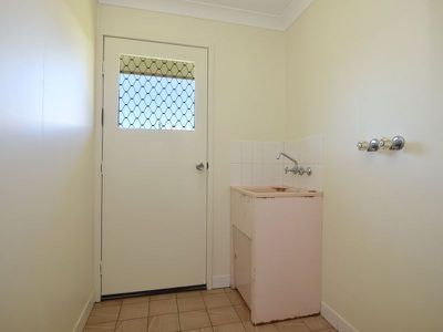 B / 291 North Street, Wilsonton Heights