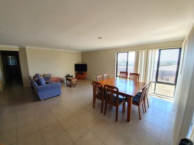 9 Mountain View Drive, Oakey