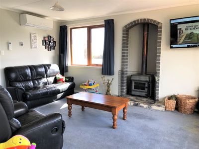 11 Stevenson Street, Balclutha