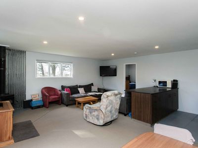 70 Edmunds Road, Ohoka