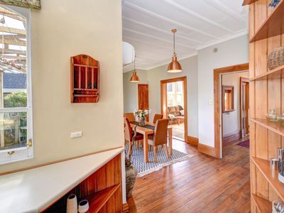 62 Tedder Street, Saint Kilda