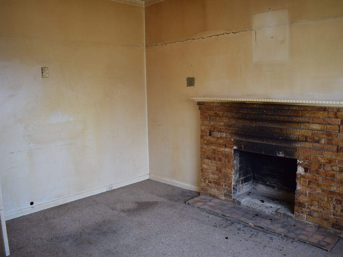 30 Tarnagulla Road, Inglewood