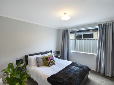 2E Bruce Street, Mosgiel