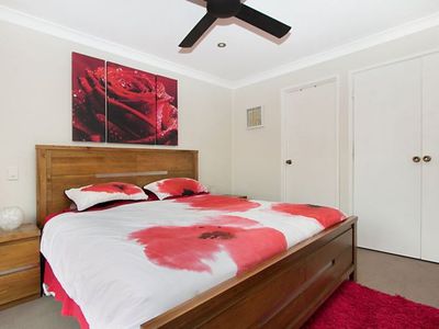 13 Salerno Close, Emu Heights