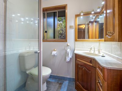 14 William Street, Romsey