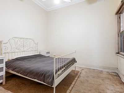 32 Frederick Street, Brunswick