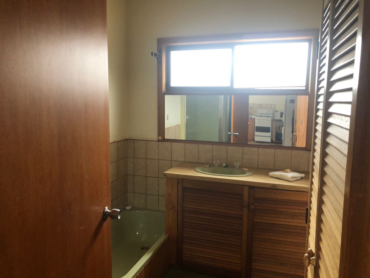 46 Kelly Street, Pyramid Hill