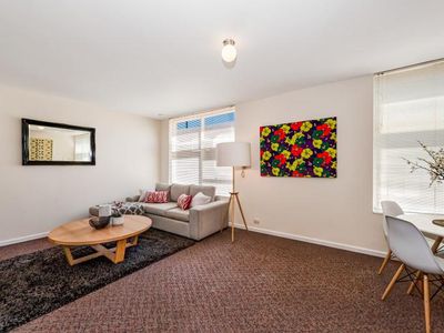 10 / 12 Marlborough Street, Drummoyne