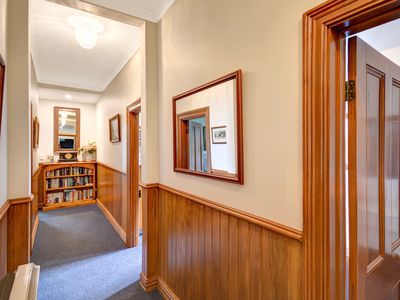 13 Beaumaris Street, Outram