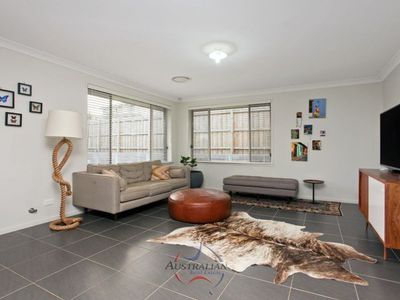 7 Wilkins Street, Middleton Grange