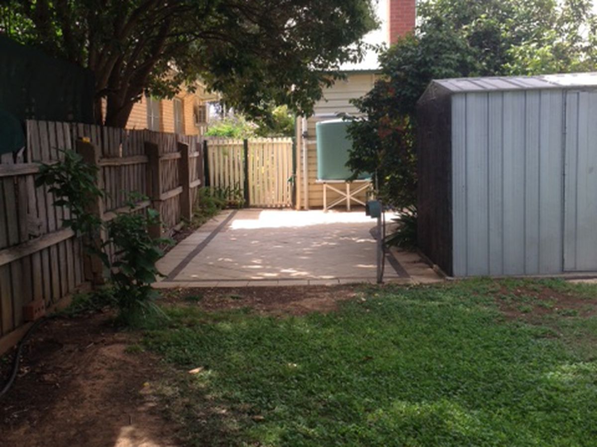 62 Echuca Road, Rochester