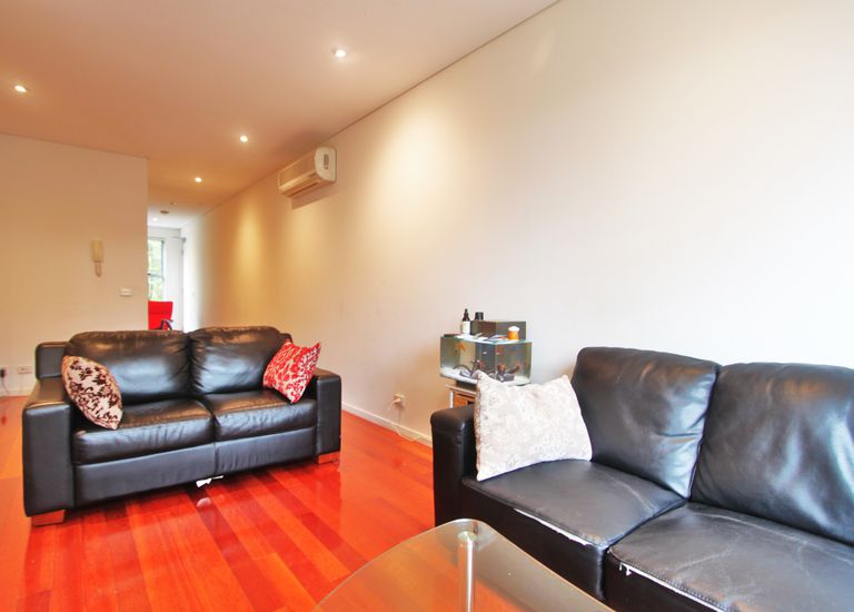 42 / 210-220 Normanby Road, Nott... 42 / 210-220 Normanby Road, Nott...