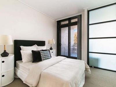 B716 / 444 Harris Street, Ultimo