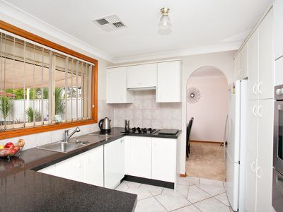 44 Phoenix Crescent, Erskine Park