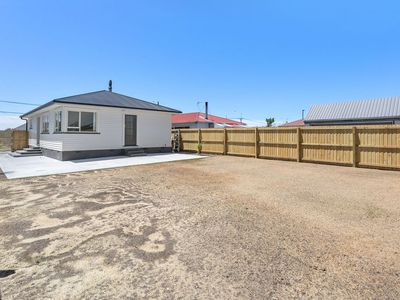 174 Breezes Road, Aranui