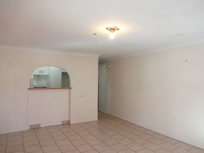 1 / 276 Taylor Street, Glenvale