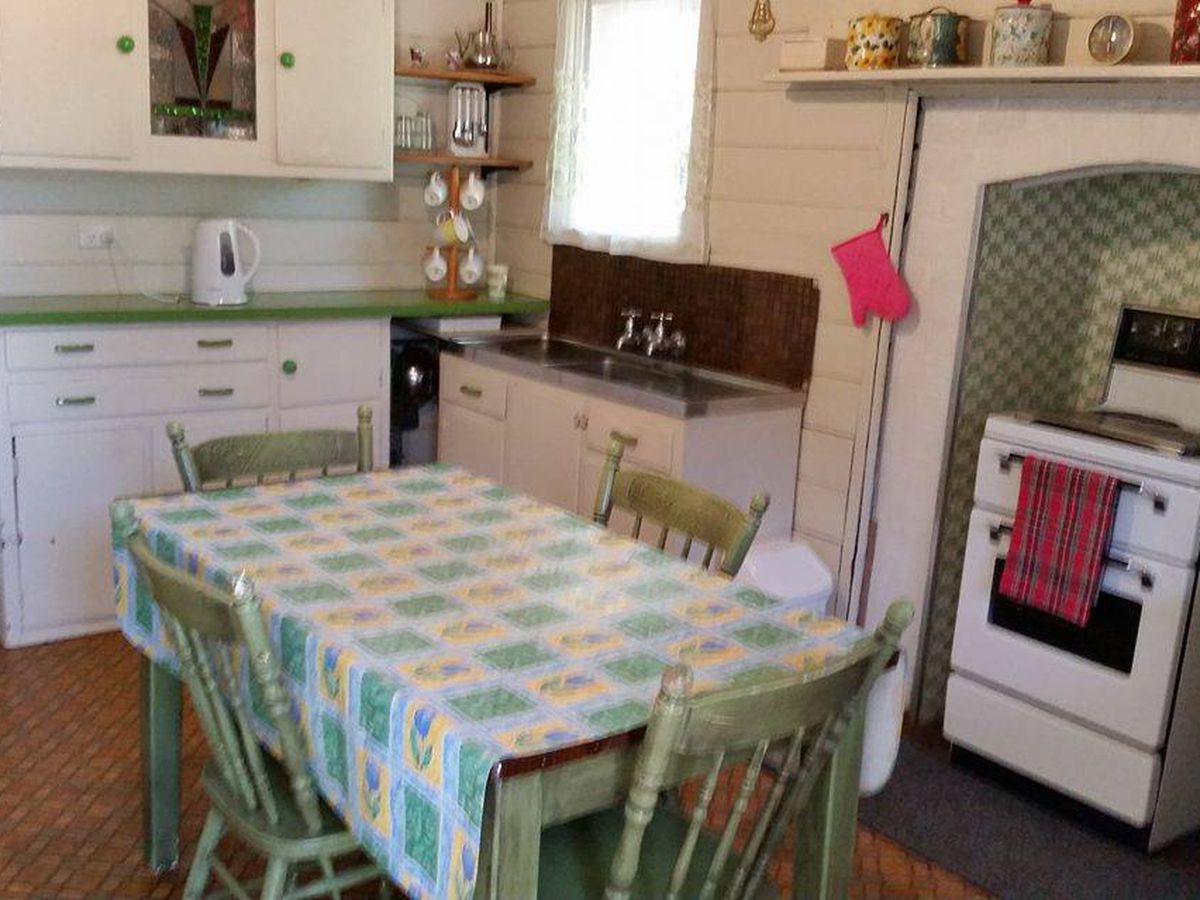 50 Dudley Street, Rochester