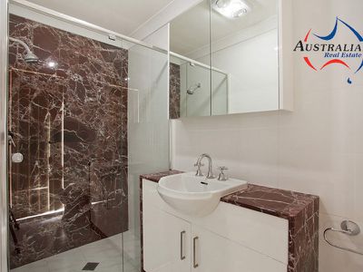 93 Pine Creek Circuit, St Clair