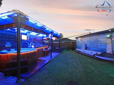 3 Onslow Street, St Clair