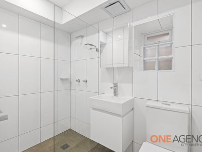 1 / 38 Grove Street, Lilyfield