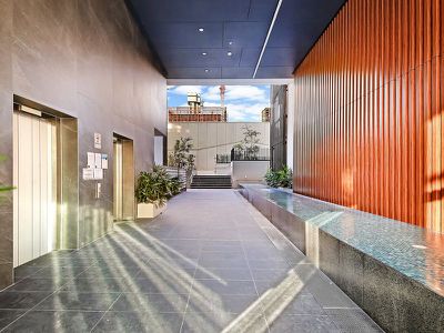 10701 / 5 Sam Sing Street, Waterloo