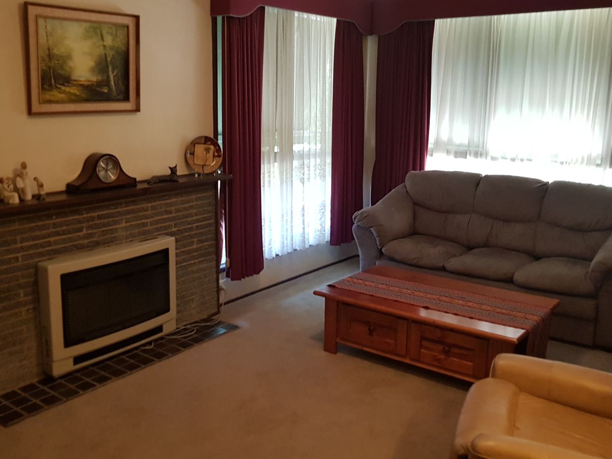 25-27 Bridge Road, Rochester