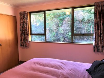 2483 Papatowai Highway, Owaka