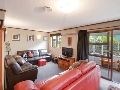 11B Turner Street, Halfway Bush