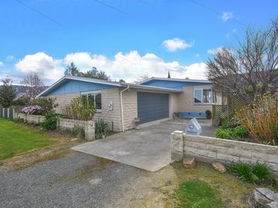 32 Lynas Street, Outram