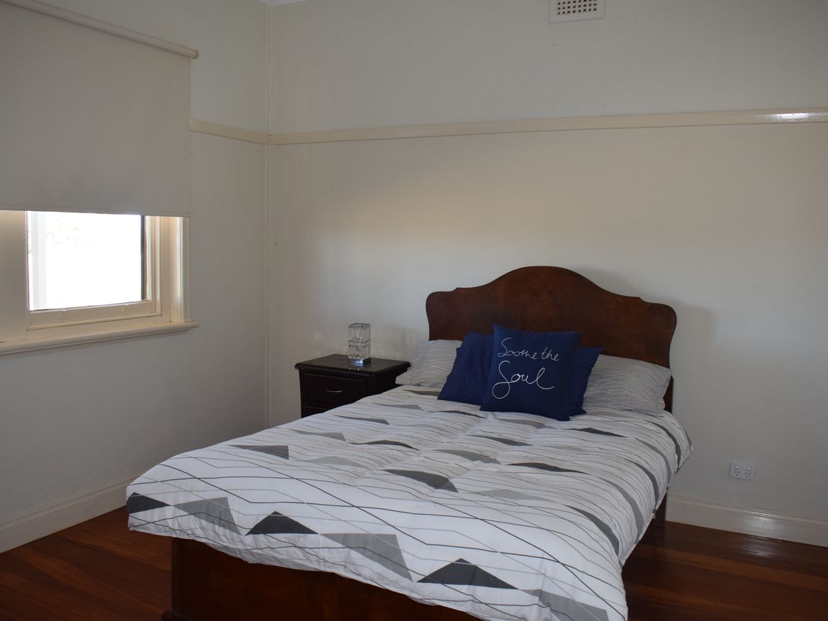 72 KENNEDY ROAD, Fiery Flat