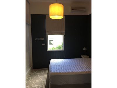 5 Partridge Street, North Toowoomba