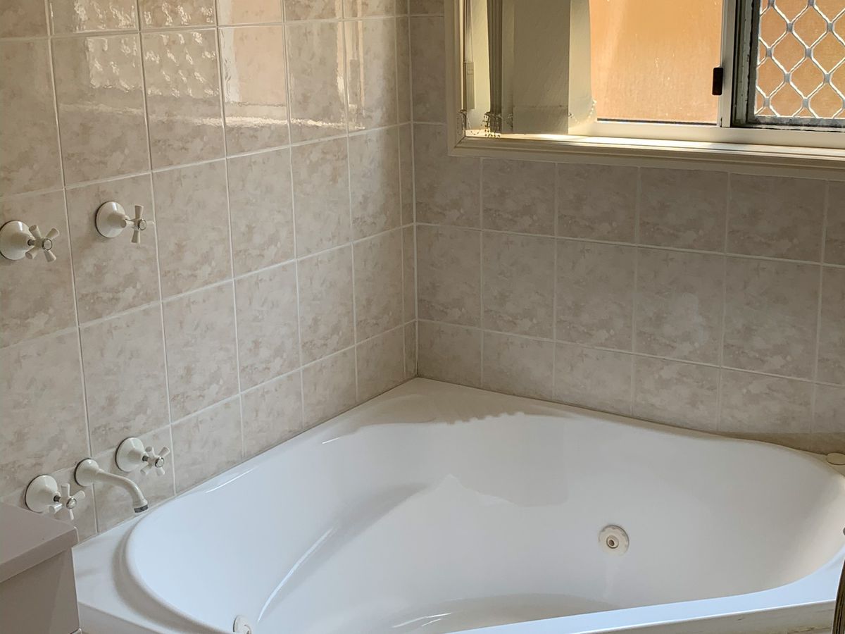 18 Toolara Circuit, Forest Lake