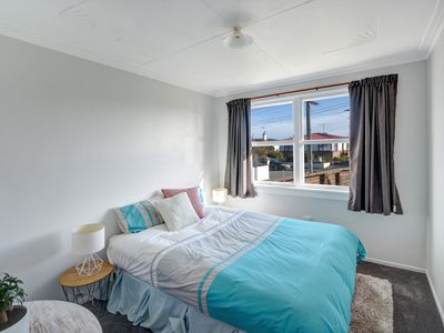 15 Duff Place, Mosgiel