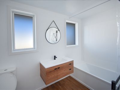 15 Duff Place, Mosgiel