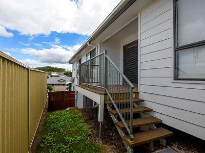 6 Carlin Street, Glenvale