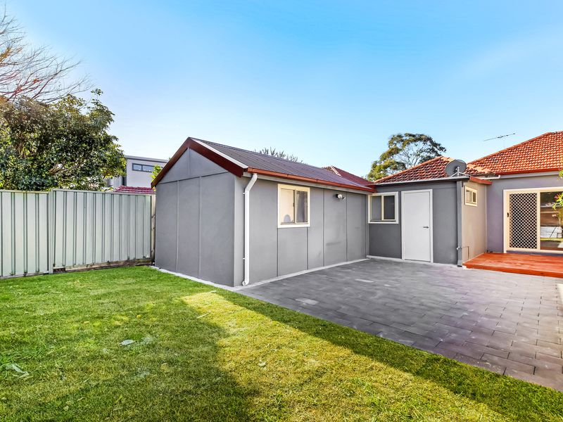 27 Ulm Street, Maroubra