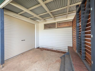 2A Rose Boulevard, Lancefield