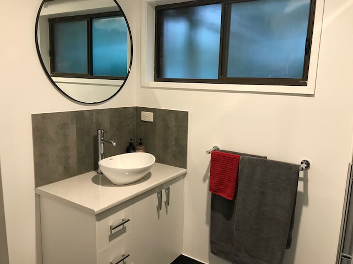 5 Phillip Street, Rochester