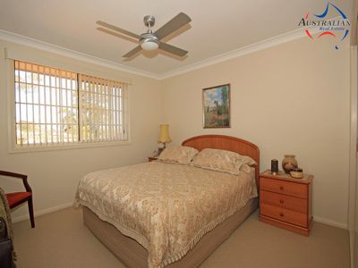 2 / 6D Royal Place, St Clair